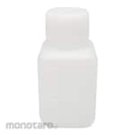 NIKKO Bottle Narrow Mouth (Botol Lab)