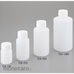 NIKKO Bottle Seal (Botol Lab)
