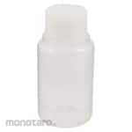NIKKO Bottle TPX Techno Narrow Mouth (Botol Lab)