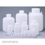 NIKKO Bottle Wide Mouth (Botol Mulut Lebar)