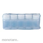 NIKKO Bottle for Washing (Botol Lab)