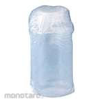 NIKKO Bottle for Washing (Botol Lab)