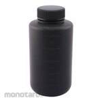 NIKKO Fluorine Gas Coated Container Shading Type