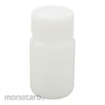 NIKKO J Bottle Round Wide Motuh Type (Botol Bulat / Botol Lab)