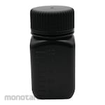 NIKKO J Bottle Square Type Wide-Mouth Shading