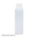 NIKKO Multi Bottle Square Shape with Cap