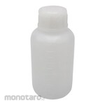 NIKKO Narrow-Mouth Round Standards Bottle