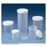 NIKKO Pp Cear Jar Cj Series