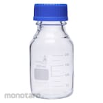 NORMAX Laboratory Bottle