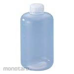 Nichias Bottle Large PFA (Botol Lab)