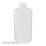 Nichias PFA Bottle With Inside Plug