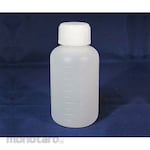 Niplon Kasei Kogyo PE Narrow Mouth Bottle M1-001 Series