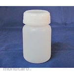 Niplon Kasei Kogyo PE Wide Mouth Bottles M1-003 Series