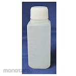 Niplon Kasei Kogyo Square Narrow Mouth Bottle M1-017 Series