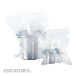 Nitto Kinzoku Kogyo Straight Bottle Clean Pack