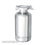Nitto Kinzoku Kogyo UN Standard Certified Bottle