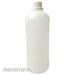 Non Brand Botol Agro / Labor HDPE Doff