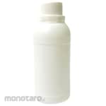 Non Brand Botol Agro / Labor HDPE Doff