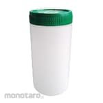 Non Brand Botol Bulat