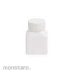 Non Brand Bottle Box Capsule (Botol Lab)