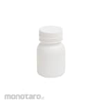 Non Brand Bottle Capsule (Botol Lab)