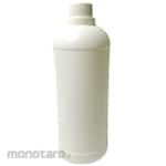 Non Brand Bottle Doff HDPE for Agro and Laboratory (Botol Lab)