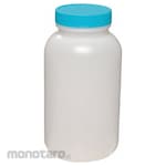 Non Brand Bottle Jar Plastic (Botol Lab)