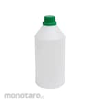 Non Brand Bottle Kettle (Botol Lab)