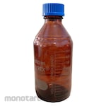 Non Brand Bottle Laboratory (Botol Lab)