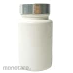 Non Brand Bottle Medicine (Botol Lab)