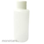 Non Brand Bottle NTK Non Seal (Botol Lab)