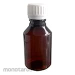 Non Brand Bottle PET (Botol Lab)