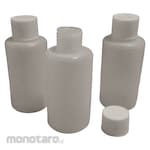 Non Brand Bottle Plastic (Botol Lab)