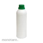 Non Brand Bottle Plastic HDPE (Botol)