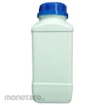 Non Brand Bottle Reagent (Botol Lab)