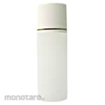 Non Brand Bottle Soap Putri (Botol Lab)