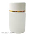 Non Brand Bottle Soap Yardley (Botol Lab)