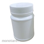 Non Brand Container HDPE