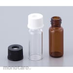 OSAKA CHEMICAL Closure for Fine Screw Vials