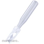 OSAKA CHEMICAL Micro Insert for Narrow Vials