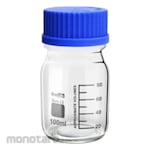 OneMed Bottle Reagent (Botol Lab)