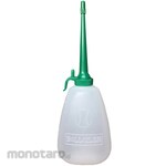 Osawa Wax Ball Oiler Square Bottle 350mL