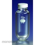 PYREX Bottle Centrifuge Heavy Wall with GP 38-400 Screw Cap (Botol Lab)