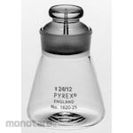 PYREX Bottle Specific Gravity Hubbard-Carmick