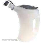 RS PRO HDPE Carboy Container, 3L