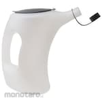 RS PRO HDPE Carboy Container, 5L