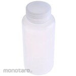 RS PRO Pro PP Wide mouth Round bottle 1L