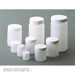 SANKI KASEI Poly (PE) Nanco bottle