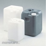 SANKI KASEI Polyethylene (PE) conformal can