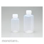 SANPLA PFA Bottle GL45